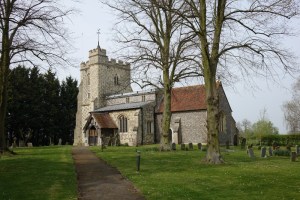 puttenham_st_mary240415_21