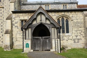 puttenham_st_mary240415_3