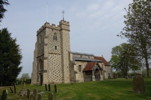 puttenham_st_mary240415_5