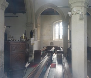 puttenham_st_mary240415_7