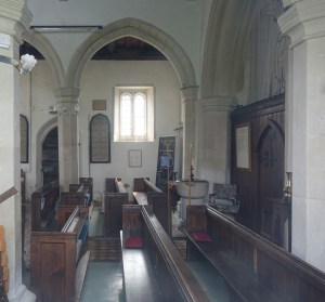 puttenham_st_mary240415_9