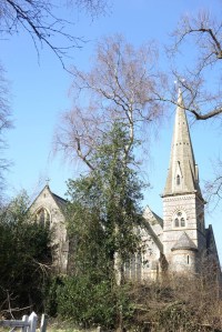 radlett_christ_church200314_