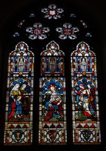 radlett_christ_church200314_11