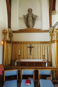 radlett_christ_church200314_13