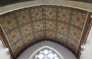 radlett_christ_church200314_14