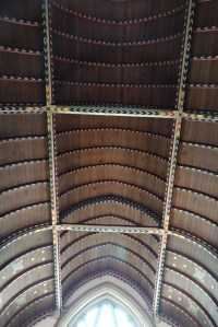 radlett_christ_church200314_21