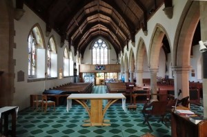 radlett_christ_church200314_22