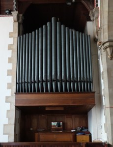 radlett_christ_church200314_24