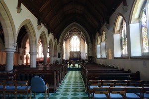 radlett_christ_church200314_3