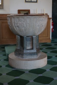 radlett_christ_church200314_32