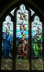 radlett_christ_church200314_34