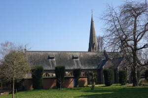 radlett_christ_church200314_38