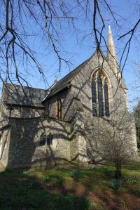 radlett_christ_church200314_40