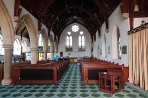 radlett_christ_church200314_9