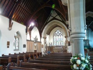 radlett_christchurch030214_1