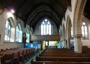 radlett_christchurch030214_12