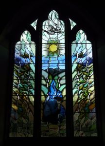 radlett_christchurch030214_13