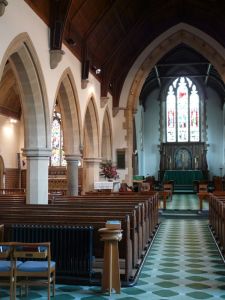 radlett_christchurch030214_16