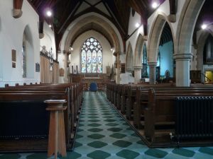 radlett_christchurch030214_2