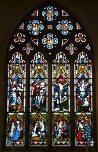 radlett_christchurch030214_4