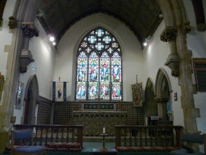 radlett_christchurch030214_5