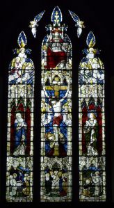 radlett_christchurch030214_6