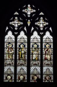 radlett_christchurch030214_7