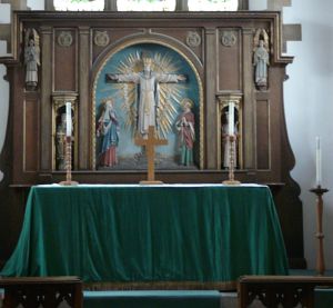 radlett_christchurch030214_9