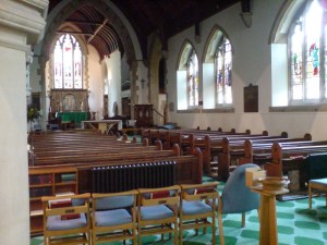 radlett_church260911_