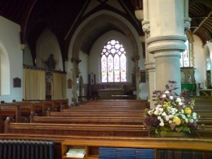 radlett_church260911_1