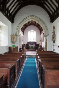 radwell_all_saints180714_1