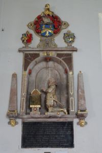 radwell_all_saints180714_14