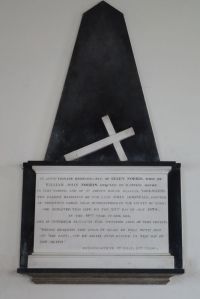 radwell_all_saints180714_16