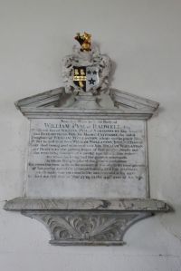 radwell_all_saints180714_17