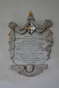 radwell_all_saints180714_18