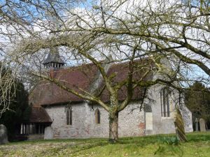 radwell_church060413_