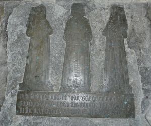 radwell_church060413_13