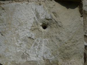 radwell_church060413_23