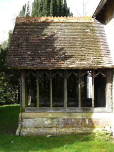 radwell_church060413_26