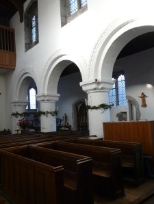 redbourn_church171212_1