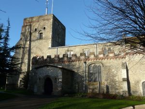redbourn_church171212_12