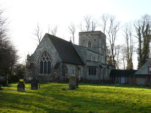 redbourn_church171212_14
