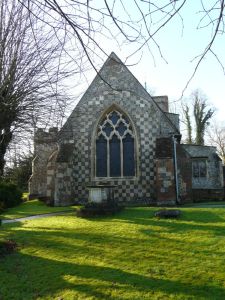 redbourn_church171212_16