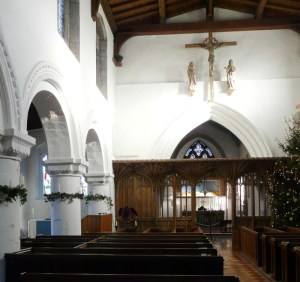 redbourn_church171212_19
