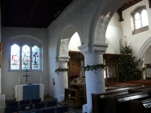 redbourn_church171212_22