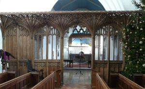 redbourn_church171212_23