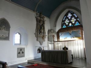 redbourn_church171212_