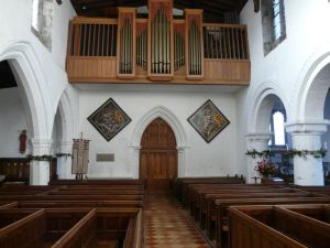 redbourn_church171212_2