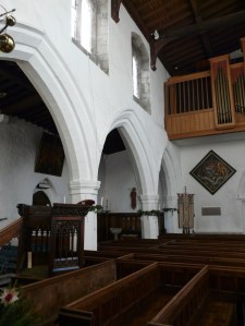 redbourn_church171212_3
