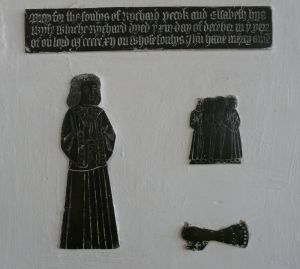 redbourn_church171212_4